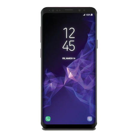 samsung-galaxy-s9-plus.png